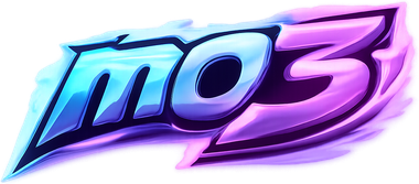 mo3